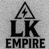 LK Empire